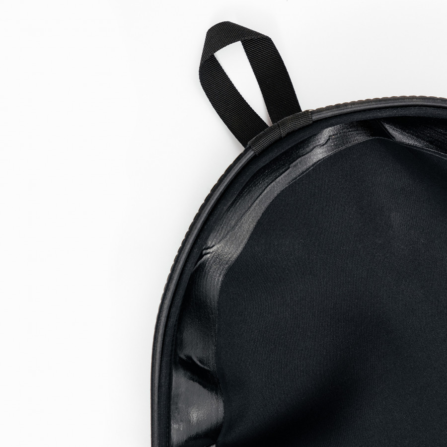 Неопреновая юбка для пластиковых каяков Blau see Неопреновая юбка для пластиковых каяков Blau see